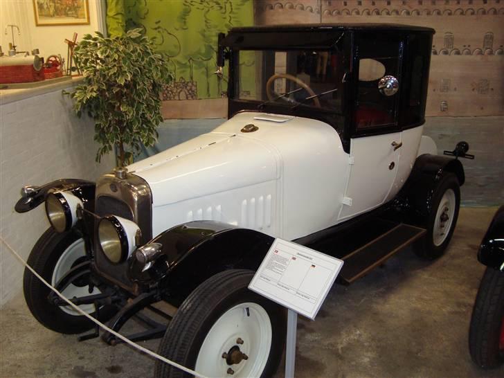 Egeskov Slot billede 58