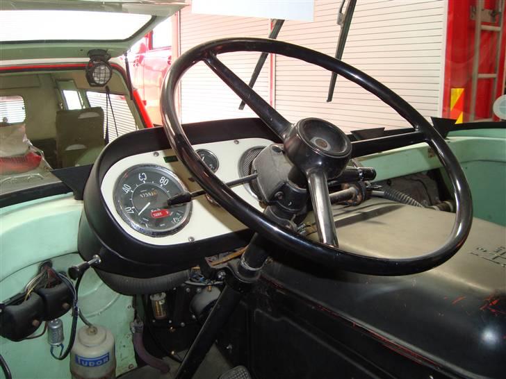 Egeskov Slot billede 60