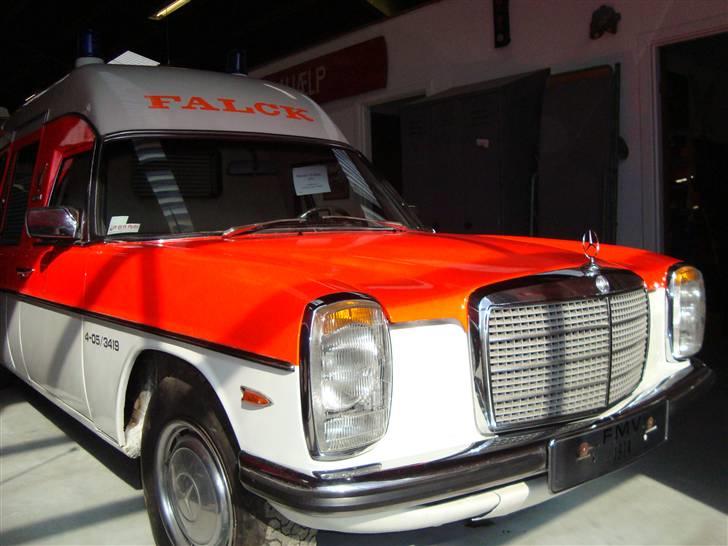 Egeskov Slot billede 62