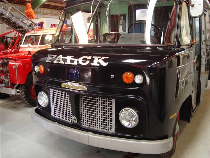 Egeskov Slot billede 64