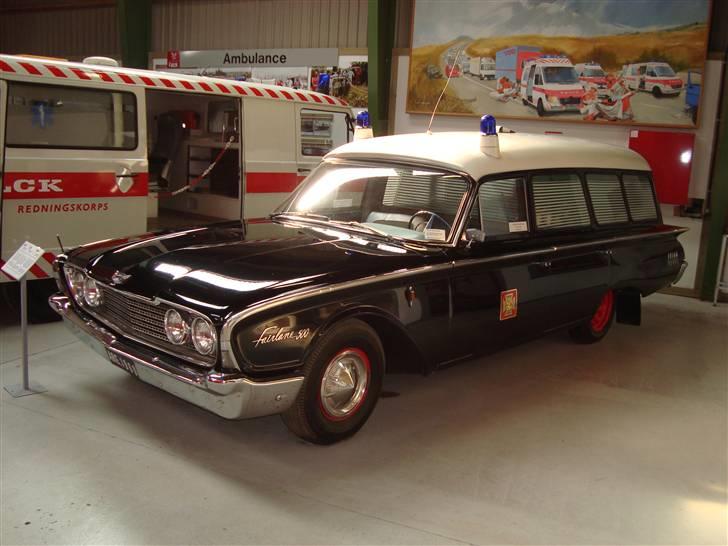 Egeskov Slot billede 65