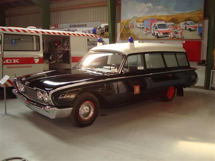 Egeskov Slot billede 66