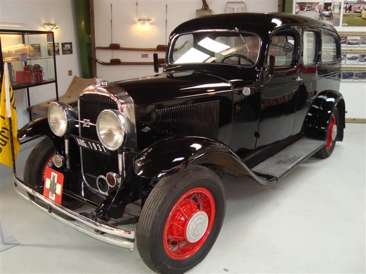 Egeskov Slot billede 67