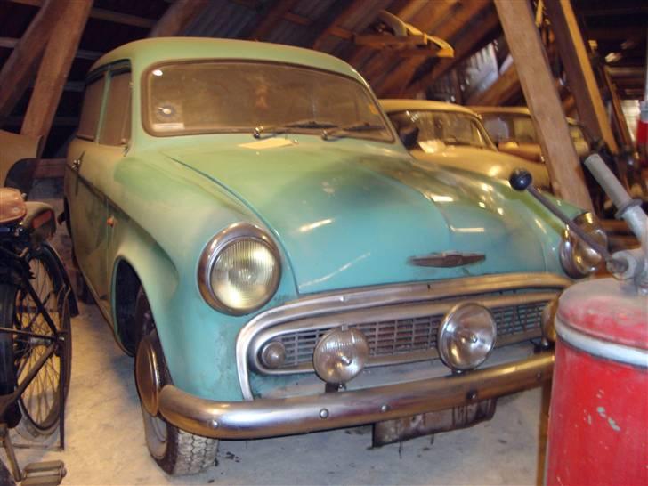 Egeskov Slot billede 68