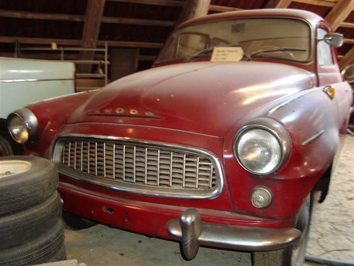 Egeskov Slot billede 69