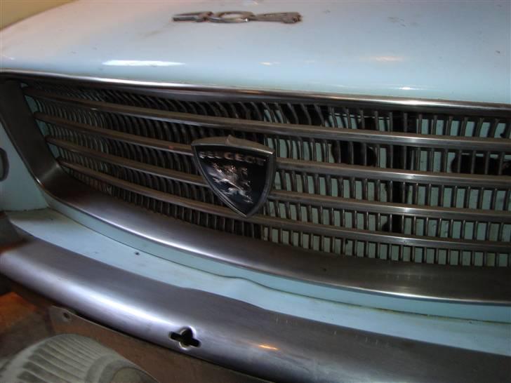 Egeskov Slot billede 70