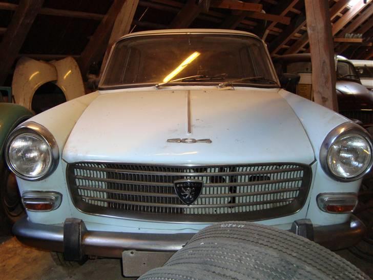 Egeskov Slot billede 71