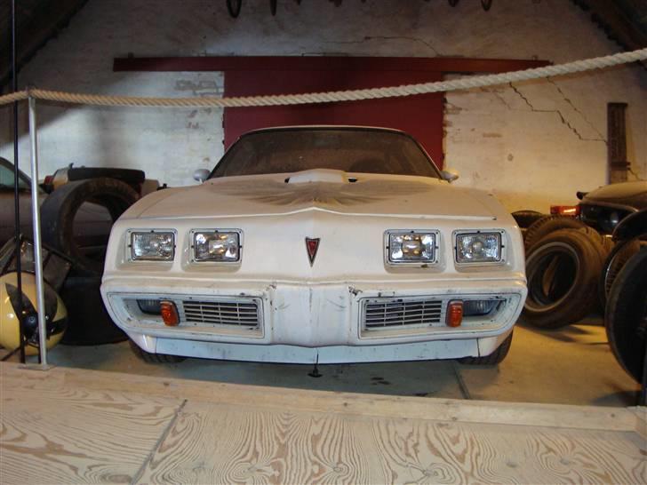 Egeskov Slot billede 77