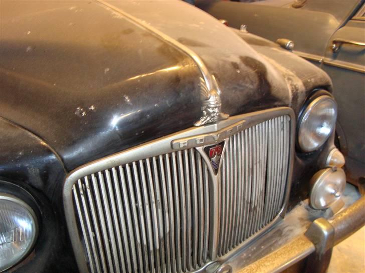 Egeskov Slot billede 80