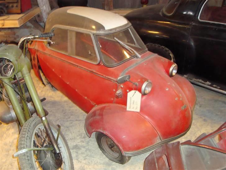 Egeskov Slot billede 82