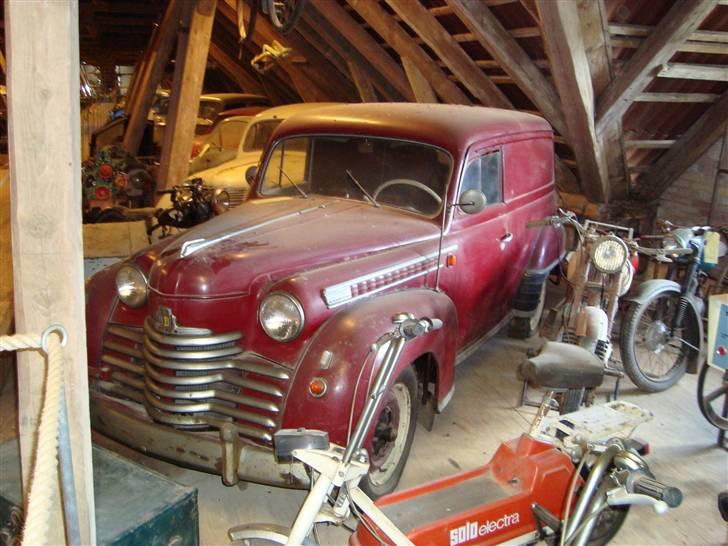 Egeskov Slot billede 83