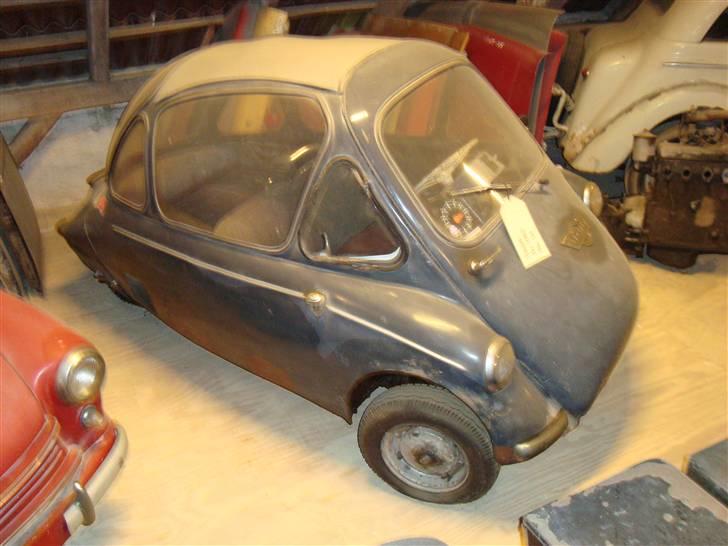 Egeskov Slot billede 84