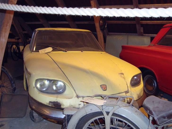 Egeskov Slot billede 87