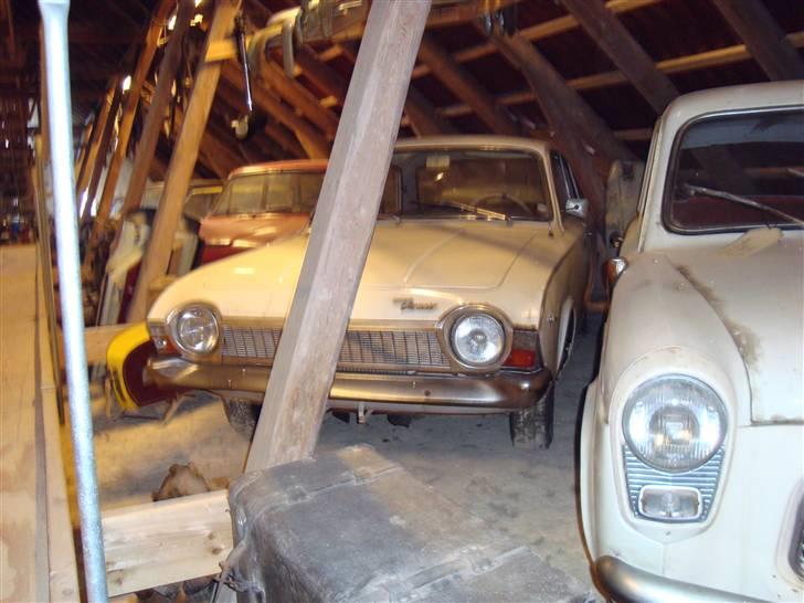 Egeskov Slot billede 88