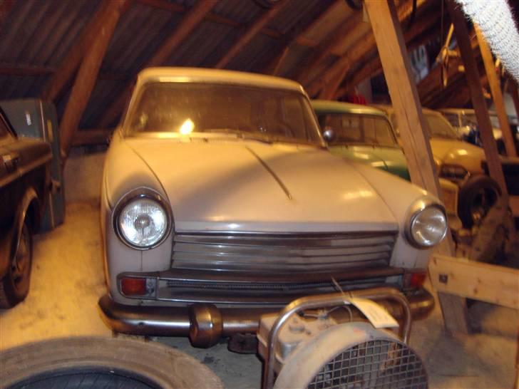 Egeskov Slot billede 89