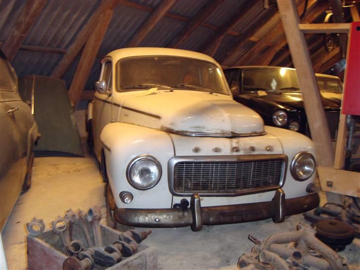 Egeskov Slot billede 90