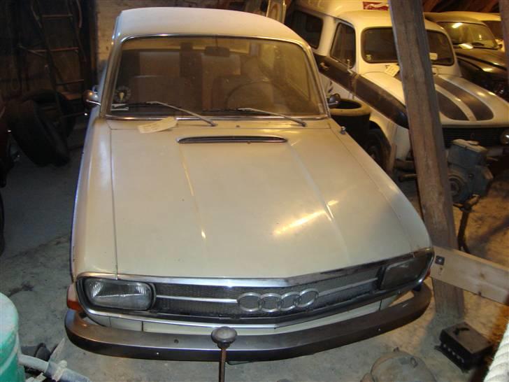 Egeskov Slot billede 91