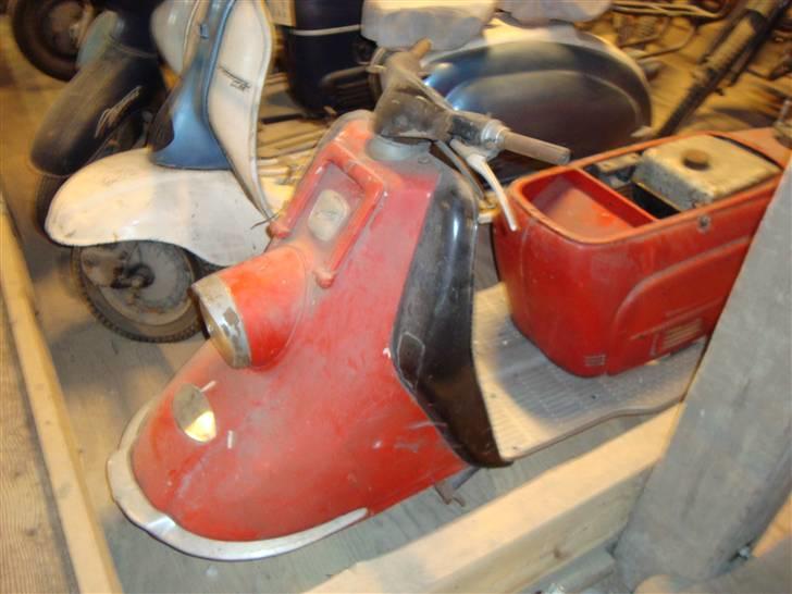 Egeskov Slot billede 95