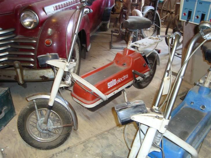 Egeskov Slot billede 96