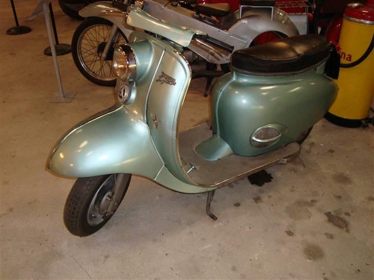 Egeskov Slot billede 97