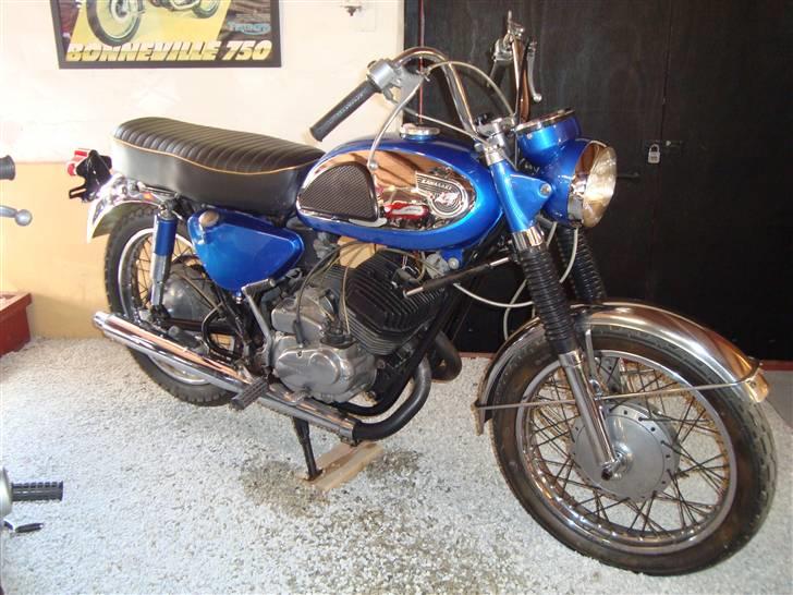 Egeskov Slot billede 98