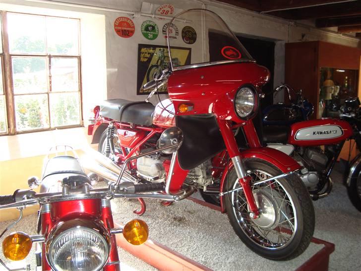 Egeskov Slot billede 99