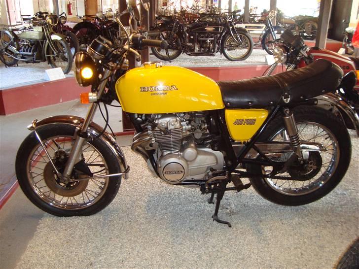 Egeskov Slot billede 101