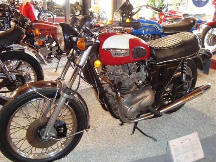 Egeskov Slot billede 102