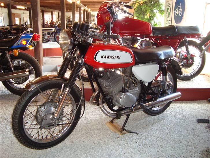 Egeskov Slot billede 103