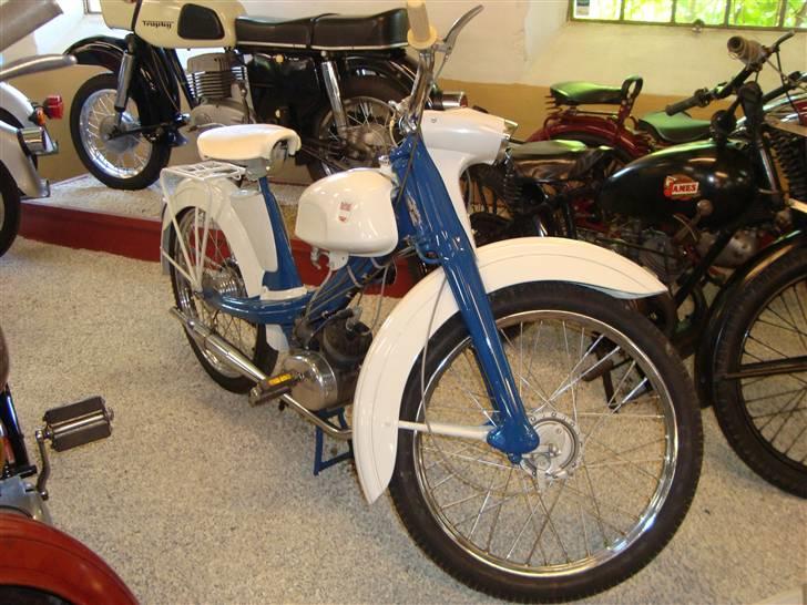 Egeskov Slot billede 104