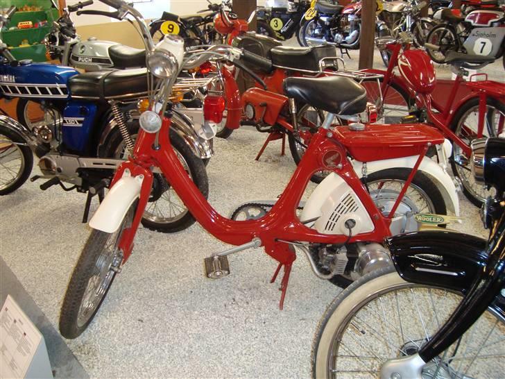 Egeskov Slot billede 105