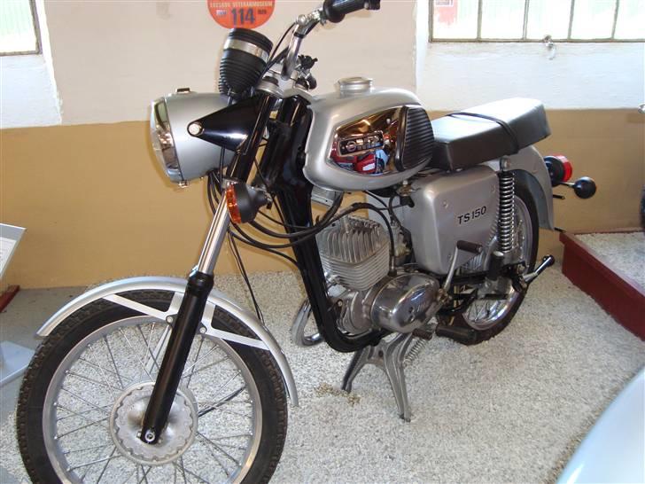 Egeskov Slot billede 106