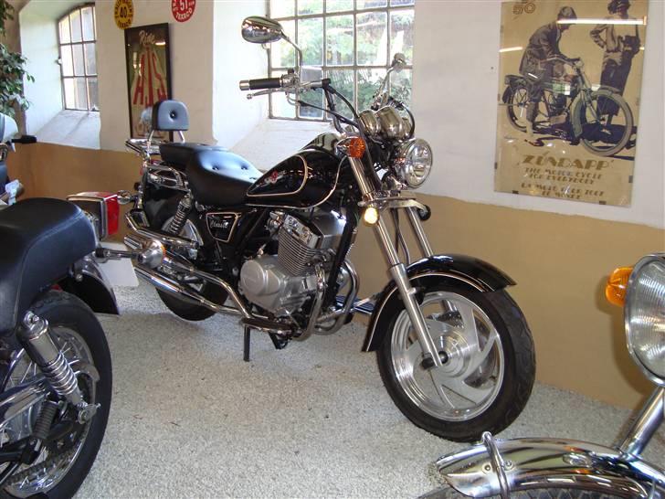 Egeskov Slot billede 108