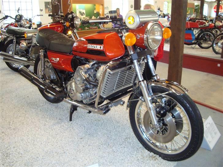 Egeskov Slot billede 109