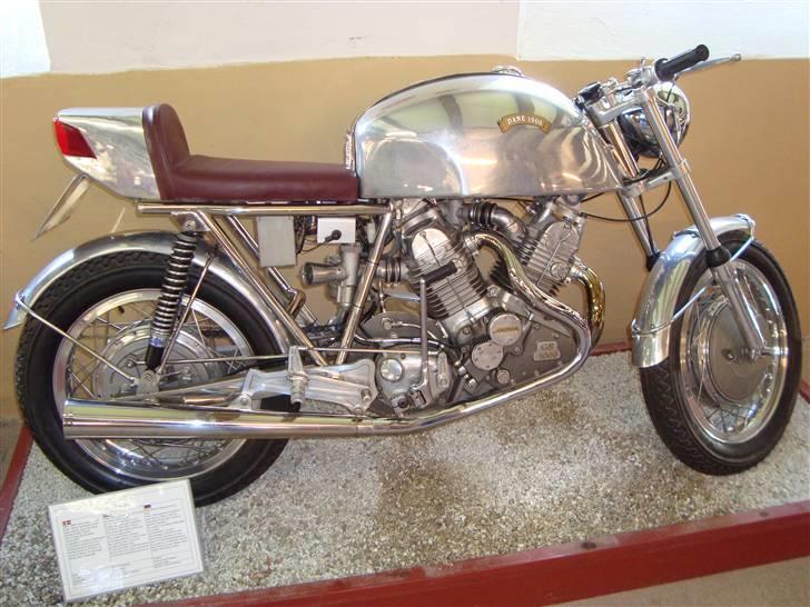 Egeskov Slot billede 110