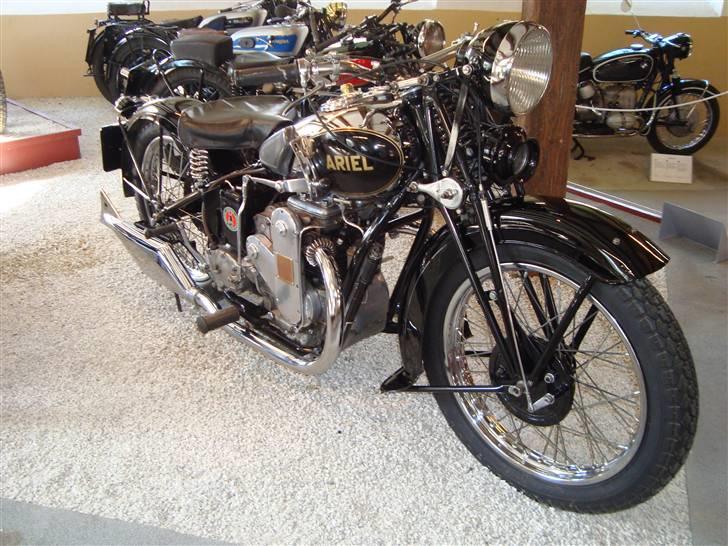 Egeskov Slot billede 111