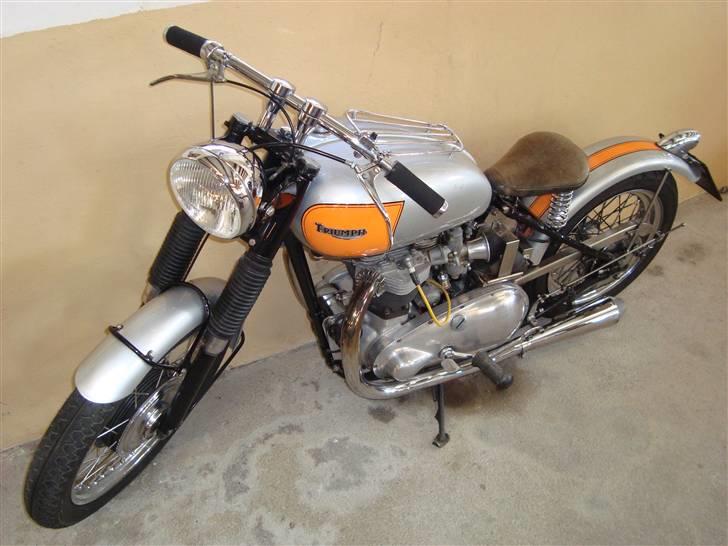 Egeskov Slot billede 112