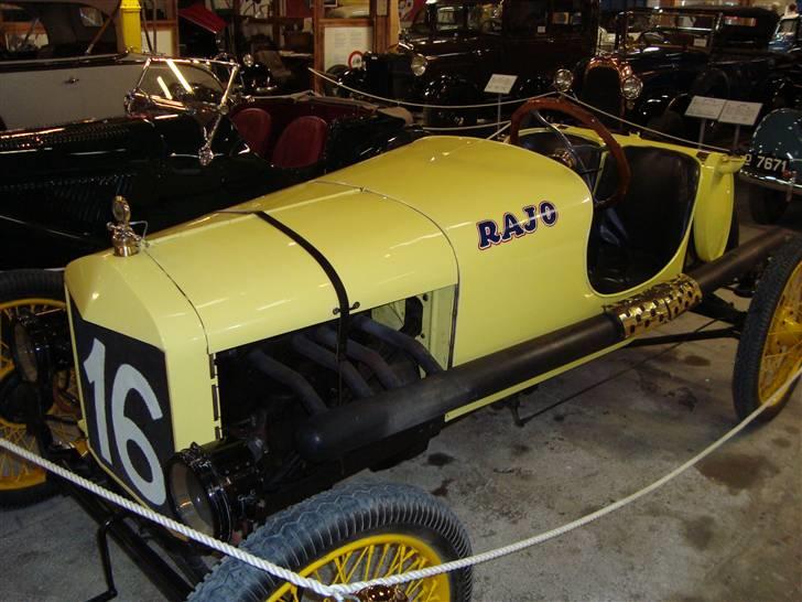 Egeskov Slot billede 113