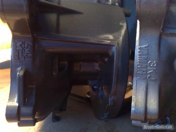 {{currentPhoto.altText}} billede {{currentPhoto.number}}