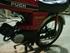Puch Monza 2gear