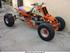 Mega nice yamaha banshee