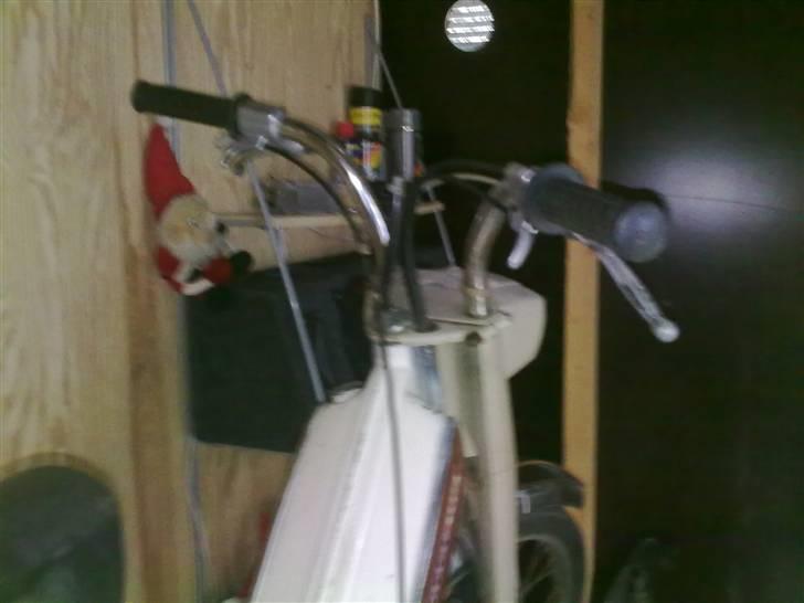 Gave fra Svigerfar  billede 5