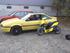 Den Nye "Bumblebee" begge to sammen