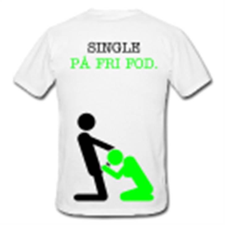 Fede trøjer :) billede 3