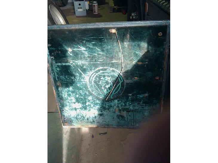 {{currentPhoto.altText}} billede {{currentPhoto.number}}