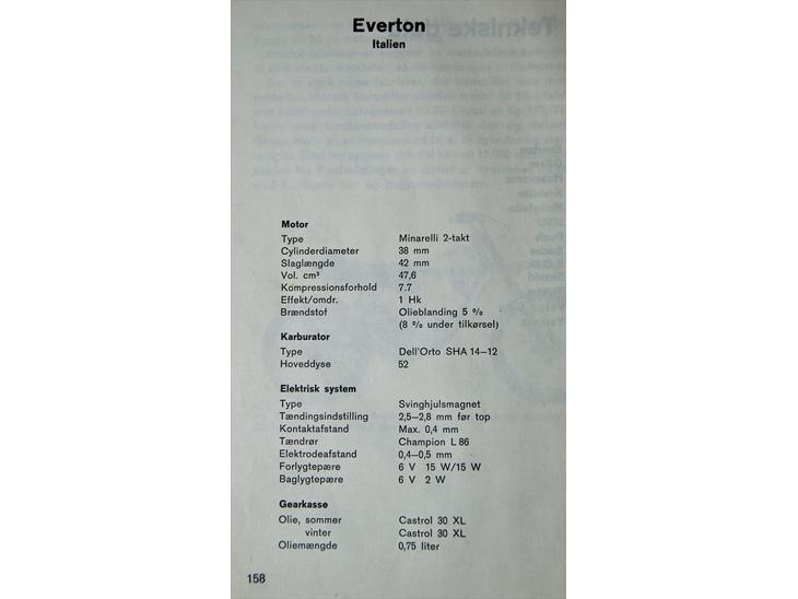 {{currentPhoto.altText}} billede {{currentPhoto.number}}