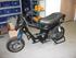 Gilera Runner *Vinterprojekt* UPDATE 2/3