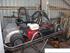 2stk. Honda/Dino 125cc Gocarts 