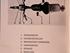 Honda amigo Instruktionsbog