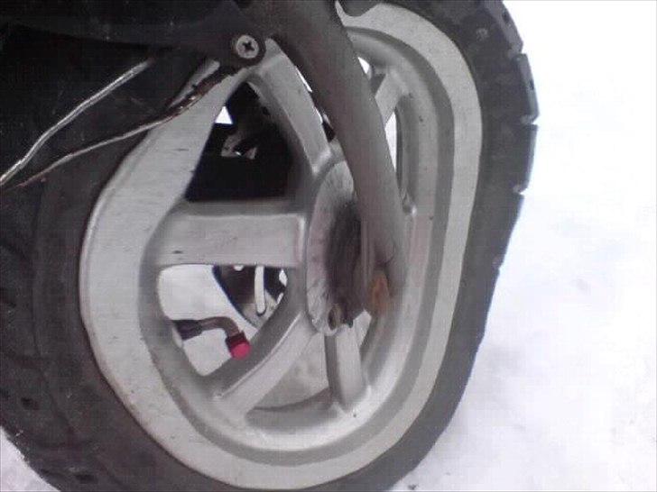 Leger lidt med mobilen en kedelig aften :) billede 3